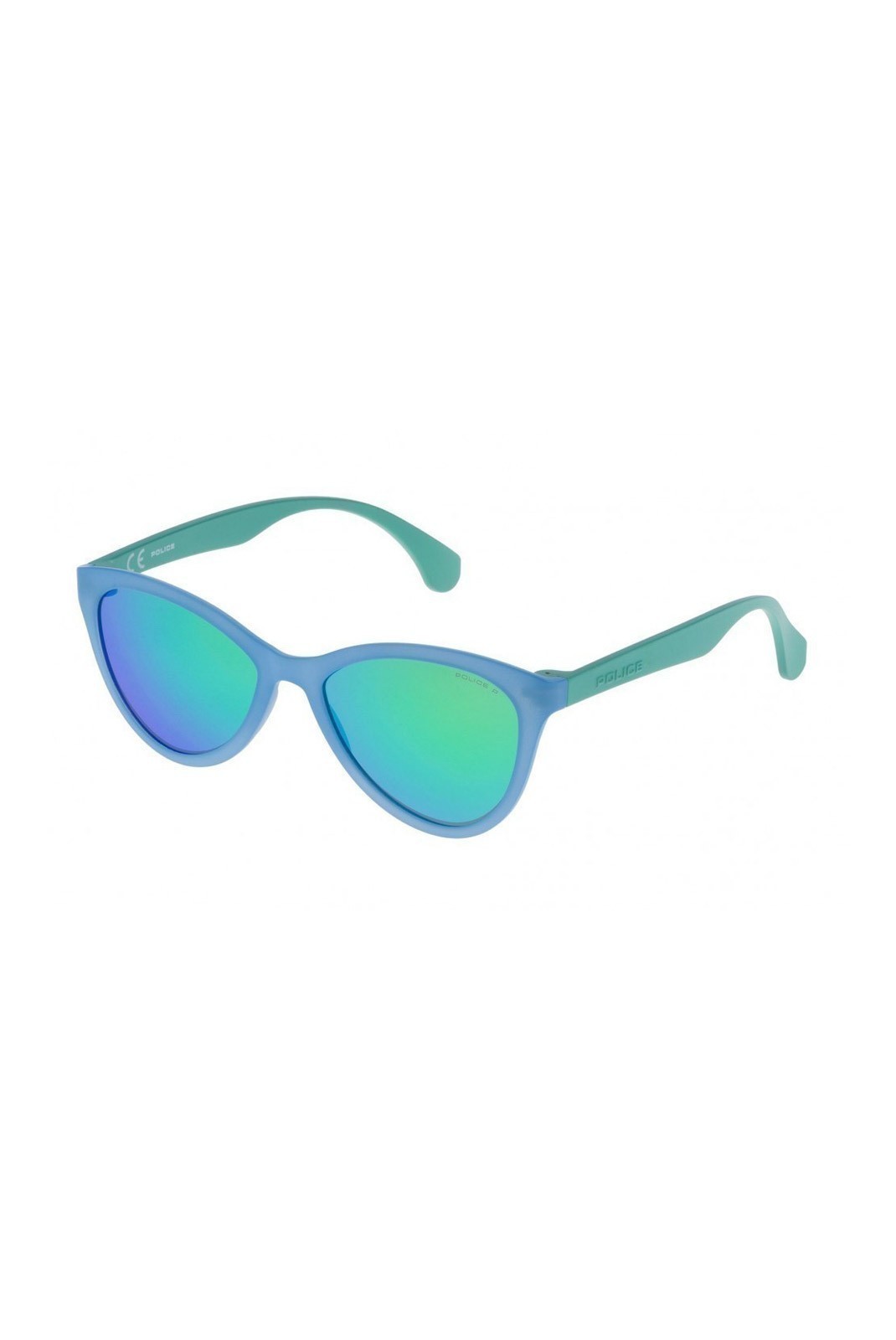 Lunettes de soleil - POLICE - Blue