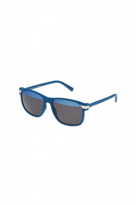 Lunettes de soleil - POLICE - Blue