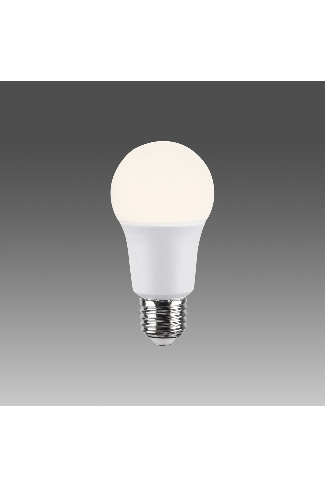 Ampoule LED - White - V1008