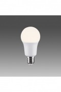 Ampoule LED - White - V1008