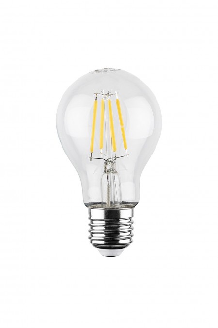 Ampoule LED - Warm Yellow - V1022