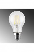 Ampoule LED - Warm Yellow - V1022