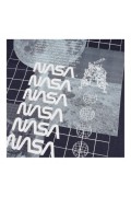 T-SHIRT - NASA - Rover - Navy - AIMTS029NVY