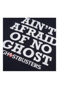 T-shirt ML - GHOSTBUSTERS - Who You Gonna Call - Navy - CDMLT070NVY