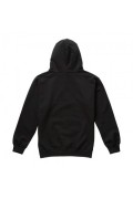 Sweatshirt - DUNGEONS & DRAGONS - Dice Roller - Black - HAMHS047BLK