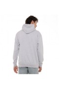 Sweatshirt - DUNGEONS & DRAGONS - Line Up - Heather Grey - HAMHS103SPO