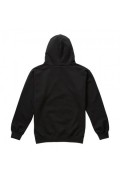 Sweatshirt - DUNGEONS & DRAGONS - Venger - Black - HAMHS104BLK