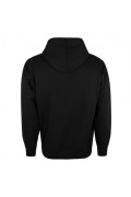 Sweatshirt - PINK FLOYD - Emblem - Black - POMHS189BLK