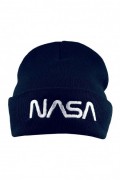 Bonnet - NASA - Space Station - French Navy - TMMBH036FNV