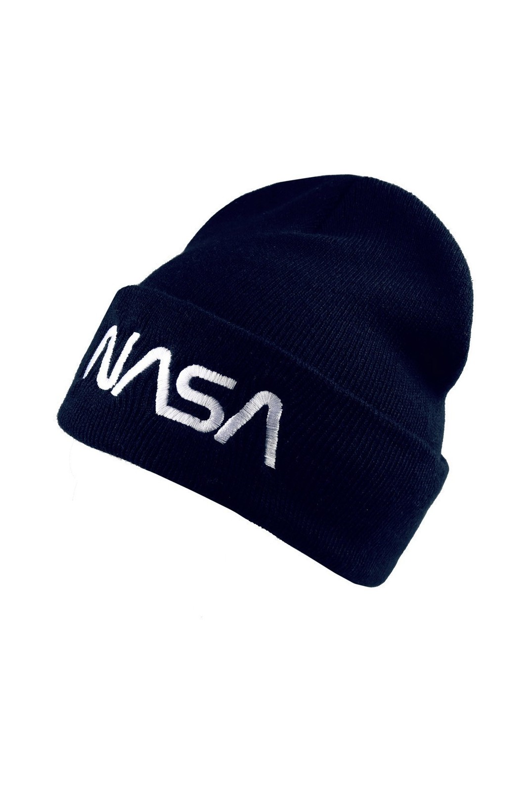 Bonnet - NASA - Space Station - French Navy - TMMBH036FNV