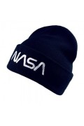 Bonnet - NASA - Space Station - French Navy - TMMBH036FNV