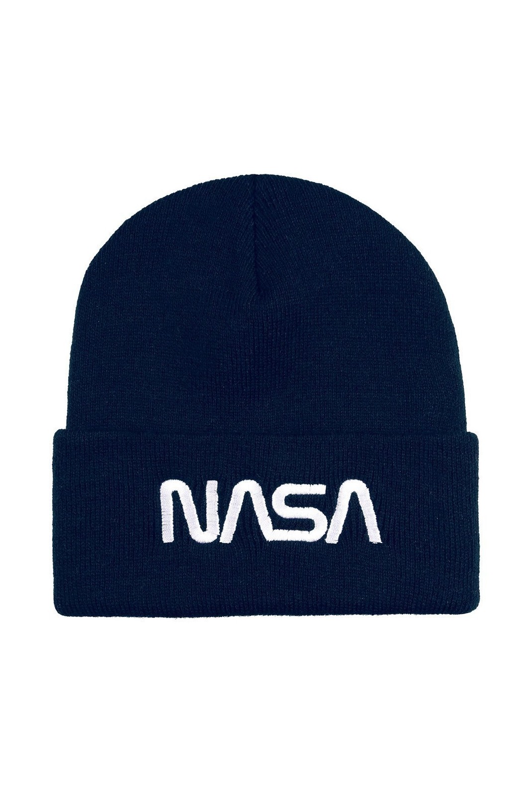 Bonnet - NASA - Space Station - French Navy - TMMBH036FNV