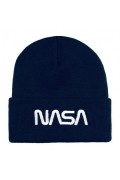 Bonnet - NASA - Space Station - French Navy - TMMBH036FNV