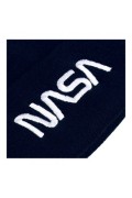 Bonnet - NASA - Space Station - French Navy - TMMBH036FNV