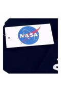 Bonnet - NASA - Space Station - French Navy - TMMBH036FNV