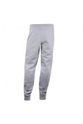 Jogging - NASA - Emblem - Grey Heather - TMMJP041HGY