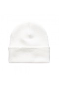 Bonnet - NASA - Meatball - White - TRMBH036WHT