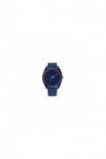 Montre Quartz - TOMMY HILFIGER - Homme - Blue/Blue - 1792041