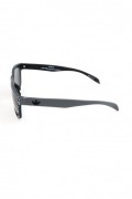 Lunettes de soleil - ADIDAS - Black And Gray Points/Gray