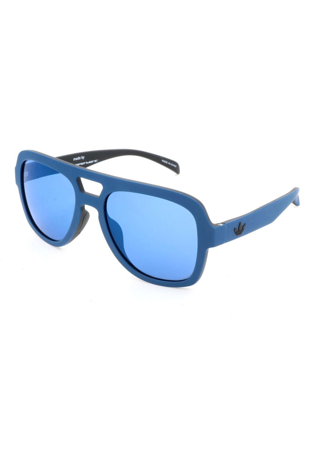 Lunettes de soleil - ADIDAS - Blue/