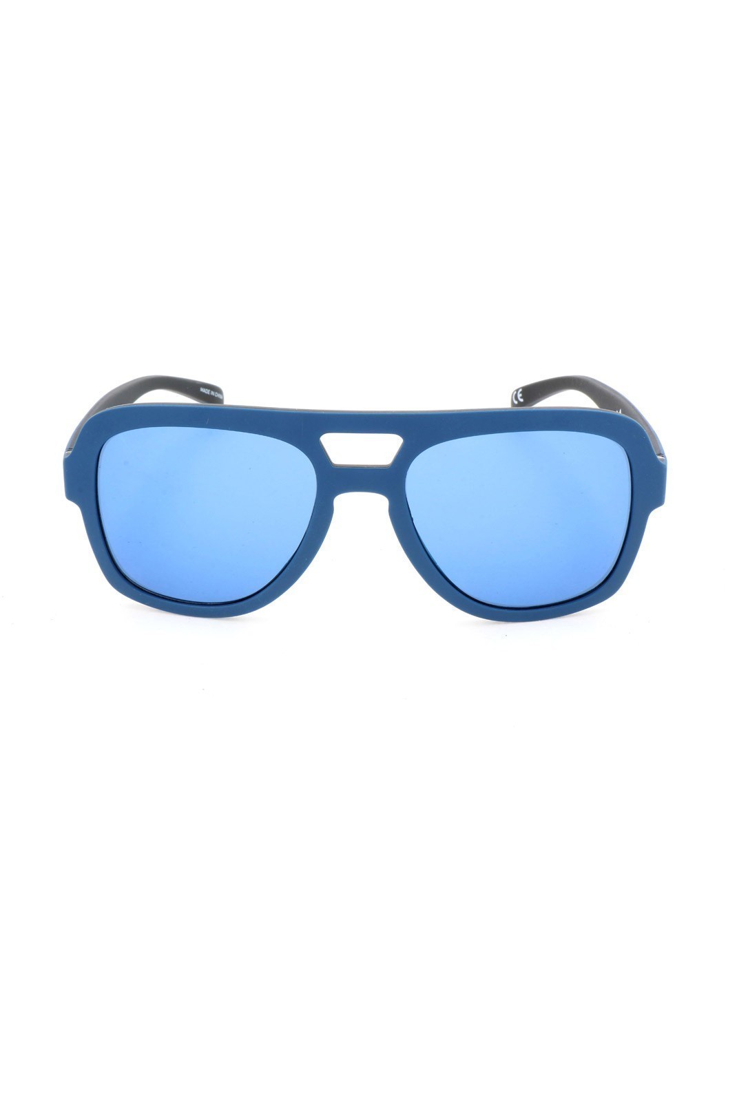 Lunettes de soleil - ADIDAS - Blue/