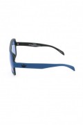 Lunettes de soleil - ADIDAS - Blue/