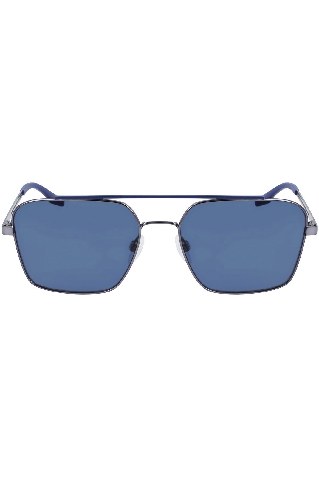 Lunettes de soleil - CONVERSE - Grey/Blue