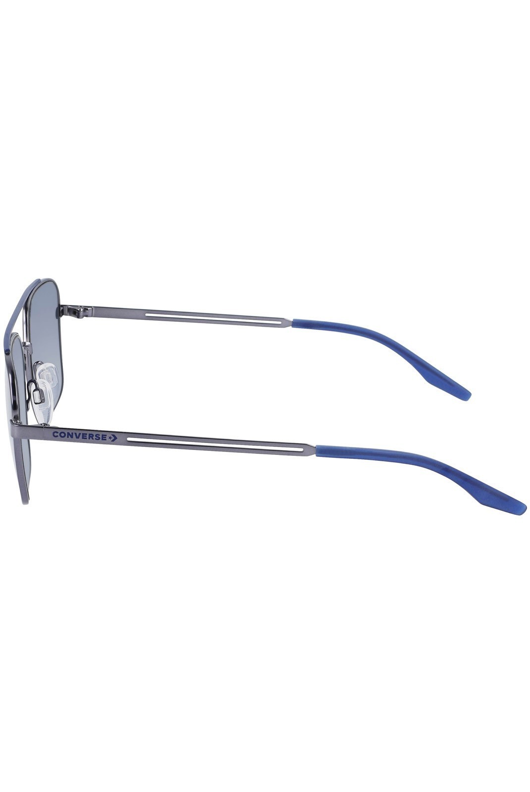 Lunettes de soleil - CONVERSE - Grey/Blue