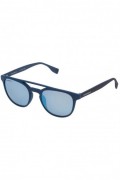 Lunettes de soleil - CONVERSE - Blue/Gray