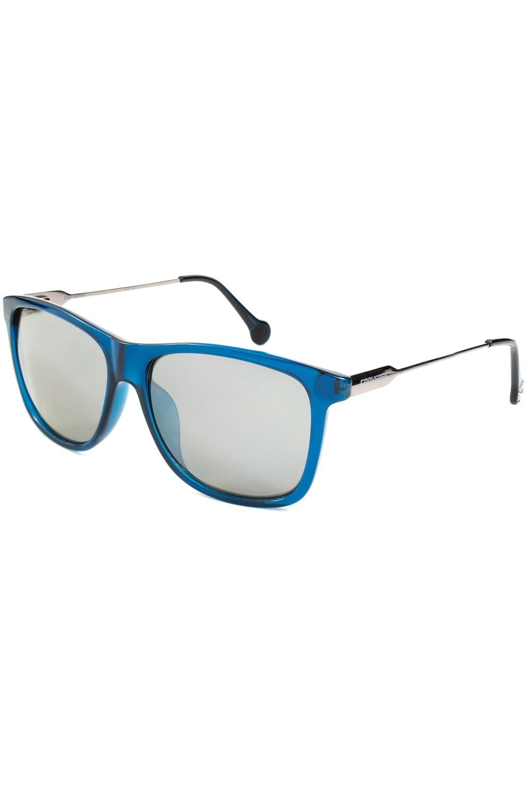 Lunettes de soleil - CONVERSE - Blue/