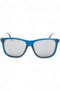 Lunettes de soleil - CONVERSE - Blue/