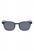 Lunettes de soleil - NIKE - Transparent Gray/Grey