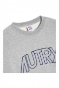 Sweat - Homme - Melange - Autry