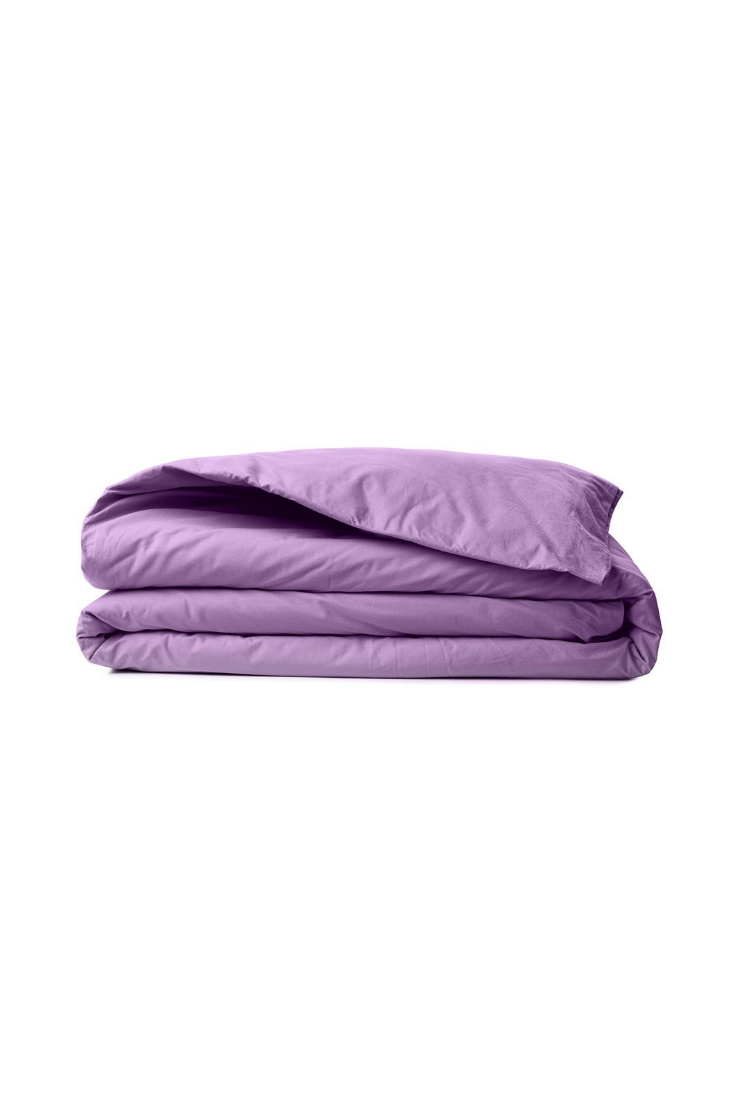 Housse de couette - 240x220cm - Lilac - 1104