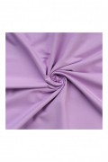 Drap-housse simple - 90x200+30cm - Lilac - 2104