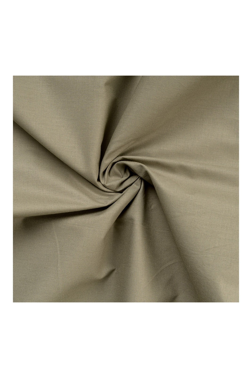 Drap-housse simple - 90x200+30cm - Beige - 2113