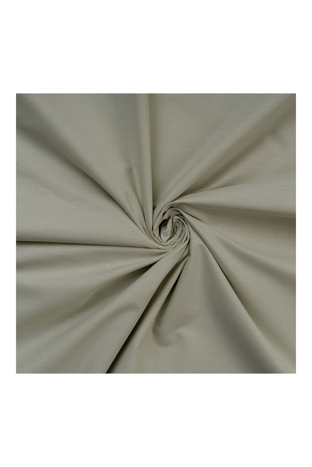 Drap-housse - 180x200+30cm - Grey - 2114